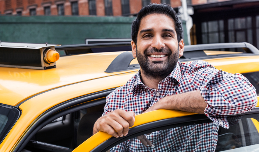 Bulancak Hastane Taksi