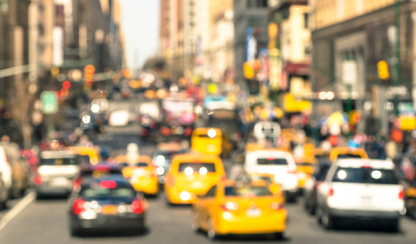 Bulancak Şehir içi Taksi