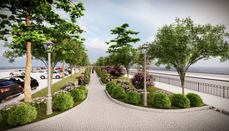 Bulancak Sahil Taksi